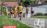 groupe_e_tour_lechelles_25_00120