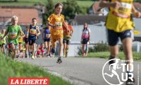 groupe_e_tour_lechelles_25_00121
