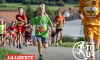 groupe_e_tour_lechelles_25_00122