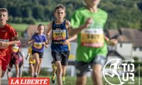 groupe_e_tour_lechelles_25_00123