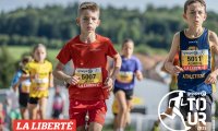 groupe_e_tour_lechelles_25_00124