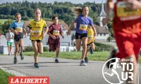 groupe_e_tour_lechelles_25_00125