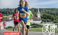 groupe_e_tour_lechelles_25_00127