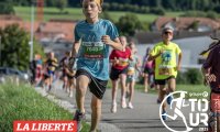 groupe_e_tour_lechelles_25_00129