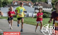 groupe_e_tour_lechelles_25_00130