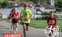 groupe_e_tour_lechelles_25_00131
