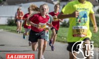 groupe_e_tour_lechelles_25_00132