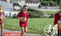 groupe_e_tour_lechelles_25_00136