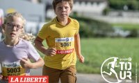 groupe_e_tour_lechelles_25_00138