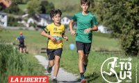 groupe_e_tour_lechelles_25_00144