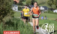 groupe_e_tour_lechelles_25_00145