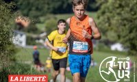 groupe_e_tour_lechelles_25_00146