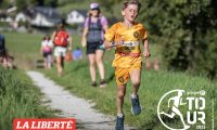 groupe_e_tour_lechelles_25_00149