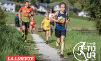 groupe_e_tour_lechelles_25_00150