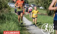 groupe_e_tour_lechelles_25_00151