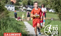 groupe_e_tour_lechelles_25_00152
