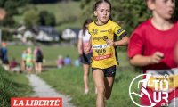 groupe_e_tour_lechelles_25_00153