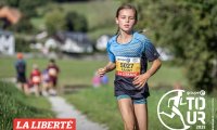 groupe_e_tour_lechelles_25_00155