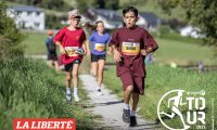 groupe_e_tour_lechelles_25_00156