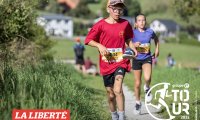 groupe_e_tour_lechelles_25_00157