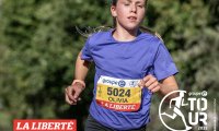 groupe_e_tour_lechelles_25_00158