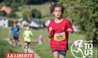 groupe_e_tour_lechelles_25_00160