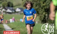 groupe_e_tour_lechelles_25_00162