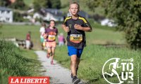 groupe_e_tour_lechelles_25_00163