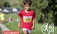 groupe_e_tour_lechelles_25_00165