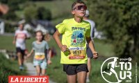 groupe_e_tour_lechelles_25_00166