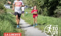 groupe_e_tour_lechelles_25_00168