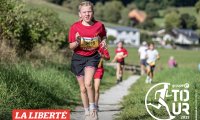 groupe_e_tour_lechelles_25_00169