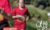 groupe_e_tour_lechelles_25_00170