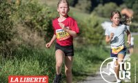 groupe_e_tour_lechelles_25_00171