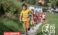groupe_e_tour_lechelles_25_00173