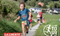 groupe_e_tour_lechelles_25_00174