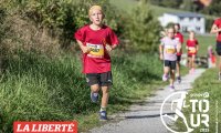 groupe_e_tour_lechelles_25_00175