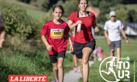 groupe_e_tour_lechelles_25_00177