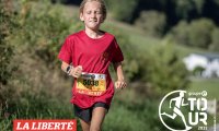 groupe_e_tour_lechelles_25_00178
