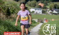 groupe_e_tour_lechelles_25_00179