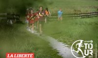 groupe_e_tour_lechelles_25_00181