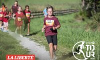 groupe_e_tour_lechelles_25_00182
