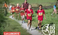groupe_e_tour_lechelles_25_00183