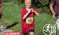 groupe_e_tour_lechelles_25_00185
