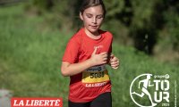 groupe_e_tour_lechelles_25_00186