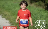 groupe_e_tour_lechelles_25_00187