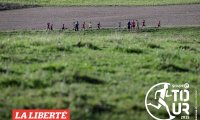 groupe_e_tour_lechelles_25_00189