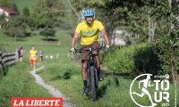 groupe_e_tour_lechelles_25_00190