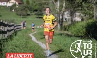 groupe_e_tour_lechelles_25_00191