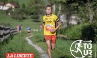 groupe_e_tour_lechelles_25_00192